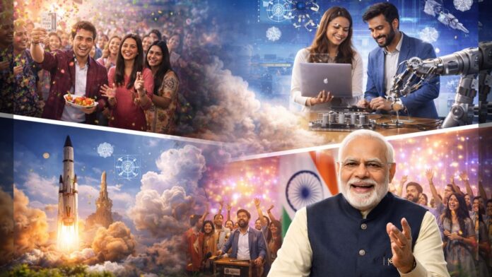 प्रतीकात्मक चित्र (फोटो साभार: ChatGPT)