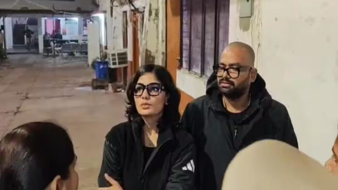 नेहा सिंह राठौर