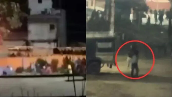 सरस्वती पूजा