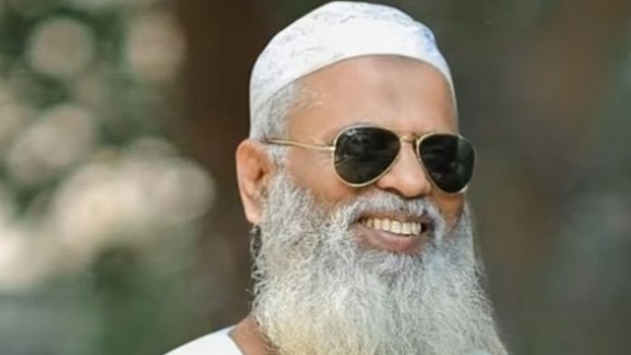 पुणे ब्लास्ट 2012