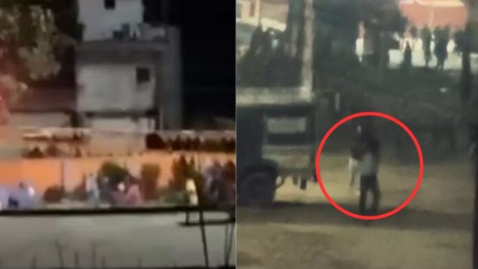झारखंड सरस्वती पूजा