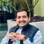 मनीष मिश्रा