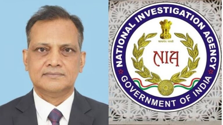 आतंकवादी फंडिंग और कट्टरपंथ मामलों में एक्सपर्ट, राष्ट्रीय सुरक्षा में 3 दशक का अनुभव: जानिए कौन हैं राकेश अग्रवाल, जिन्हें मिली NIA की कमान