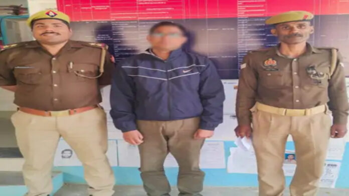 अजय कुमार