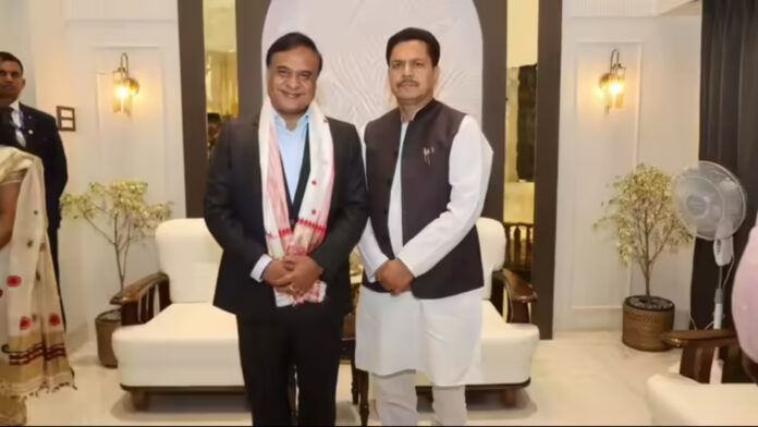 भूपेन बोरा
