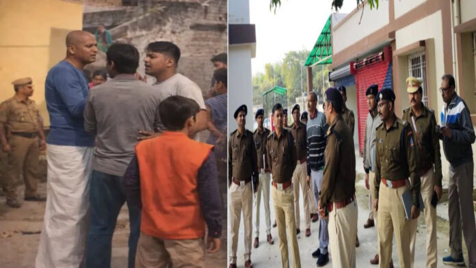 बिहार
