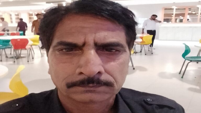 ‘सबको पता है वो क्या करता है’: पड़ोसी, पढ़ें- एक्स मुस्लिम सलीम पर हमले की ग्राउंड रिपोर्ट