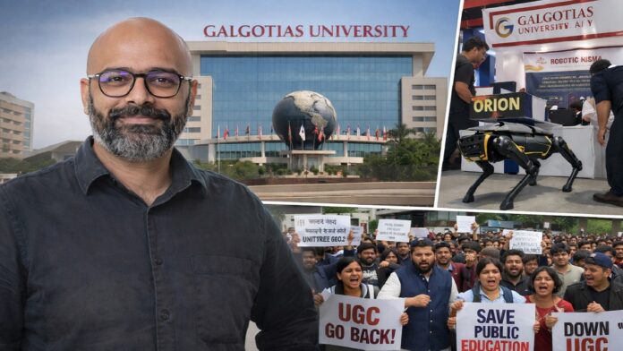 रविकांत किसाना