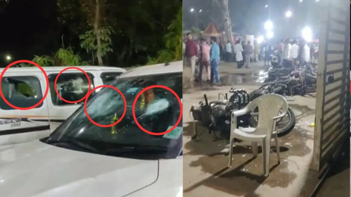 गुजरात अहमदाबाद
