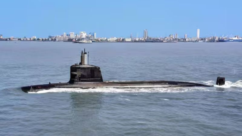 https://hindi.opindia.com/wp-content/uploads/sites/6/2026/02/INS-Aridhaman-third-nuclear-submarine-.jpg