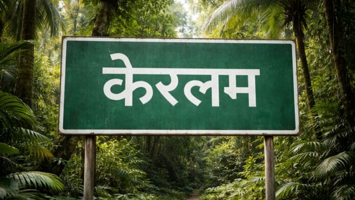 प्रतीकात्मक चित्र AI