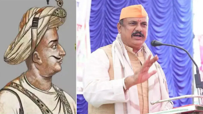हर्षवर्धन सपकाल
