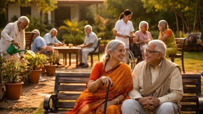 प्रतीकात्मक चित्र