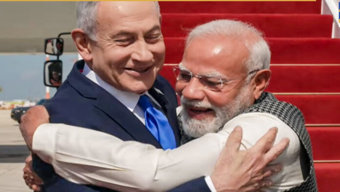 पीएम मोदी