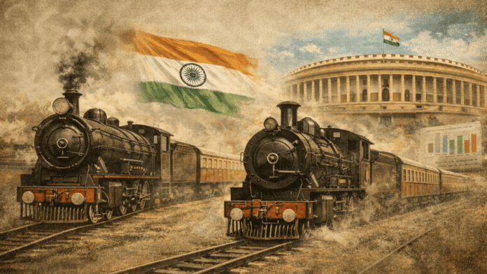 प्रतीकात्मक चित्र