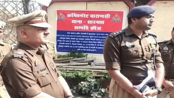 कोडीन कफ सिरप केस