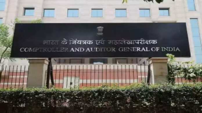 MP वक्फ बोर्ड जमीन