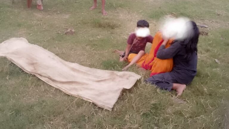 बिहार के सारण का केस क्यों बना ‘राजपूत बनाम पासवान’, जानिए नाबालिग को गैंगरेप के बाद कुएँ में फेंककर मार डालने के मामले में अब तक क्या हुआ?