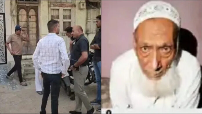 गुजरात भावनगर