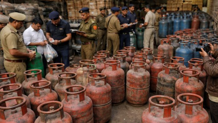 प्रतीकात्मक चित्र