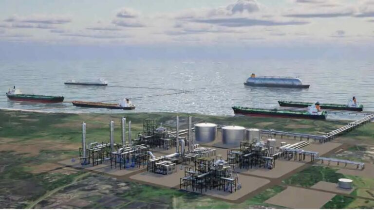 LPG, LNG और दुनिया को चलाने वाले अन्य पेट्रोलियम ईंधन: जानिए क्या हैं इनके बीच अंतर और भारत इन्हें कहाँ से लाता है