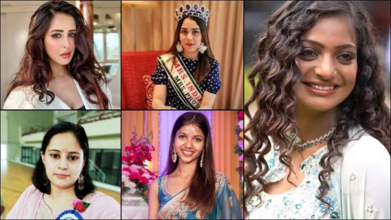 पॉपुलैरिटी के गुमान में चूर, परिवार से दूर… पढ़िए क्यों हिंदू लड़कियों में ‘दिलचस्पी’ दिखाते हैं मुस्लिम लड़के, बाद में कहते हैं- हमारे लिए पहले मजहब है जरूरी