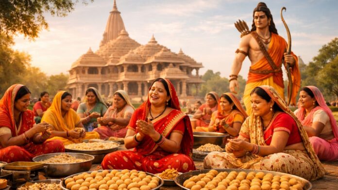 प्रतीकात्मक चित्र (ChatGPT)