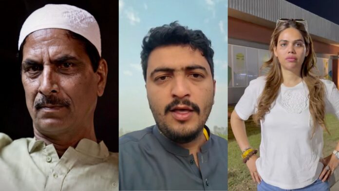 saleem wastik nazia elahi