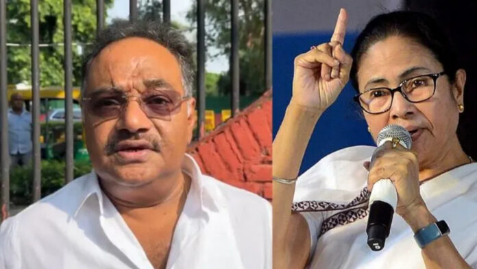 बंगाल