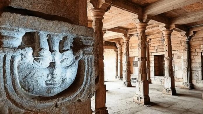 भोजशाला मुस्लिम सुप्रीम कोर्ट