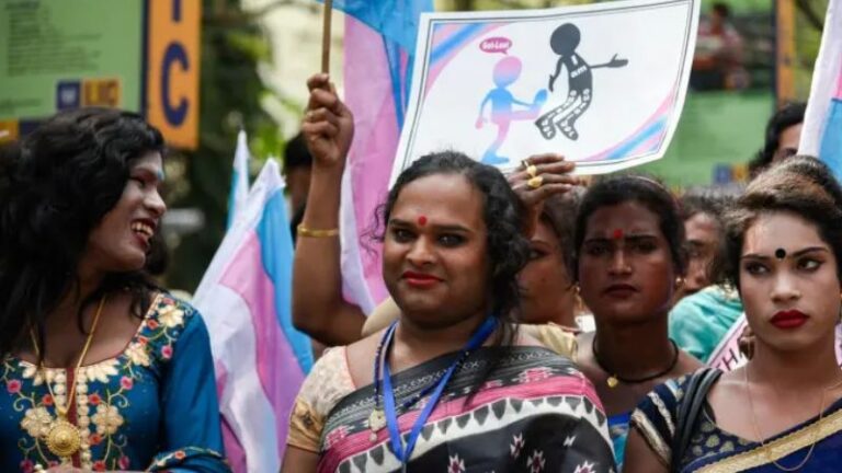 मर्दाना जिस्म में छिपी ‘औरतों’ को नहीं मिलेगी पहचान, असली किन्नरों के पास ही होंगे सारे अधिकार: ‘ट्रांसजेंडर पर्सन्स संशोधन बिल 2026’ पास, जानिए हर डिटेल