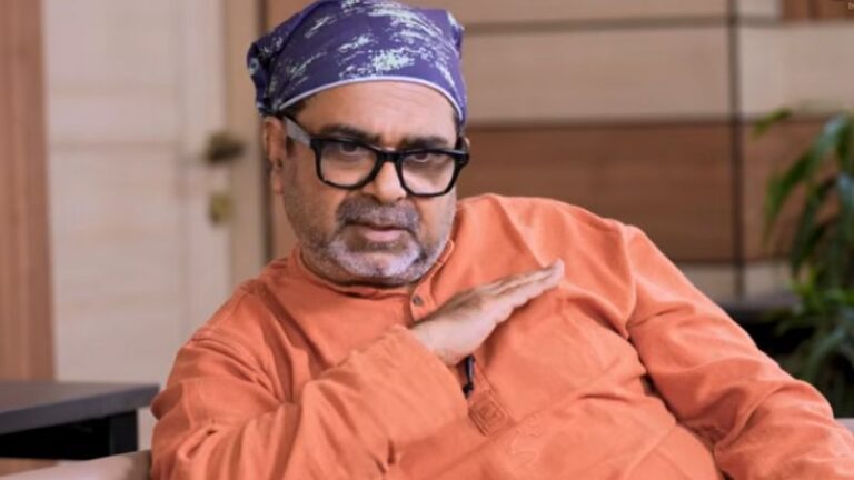 ‘इस्लाम की रोशनी’ पर ज्ञान देने से नहीं चला ओझा ‘सर’ का काम, अब देश में क्रांति के नाम पर कर रहे ‘मारने-काटने’ की बात: पढ़िए कैसे पूर्व AAP नेता का आतंकियों के बखान का रहा है इतिहास