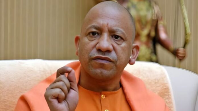 यूपी योगी न्यूनतम मजदूरी