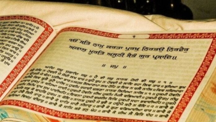 (फोटो साभार: nishaannagaara.com)