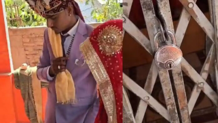 मध्य प्रदेश खरगोन मंदिर