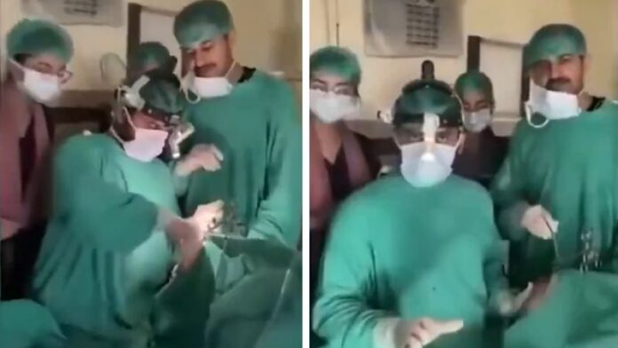 पाकिस्तान कंगाली बिजली संकट