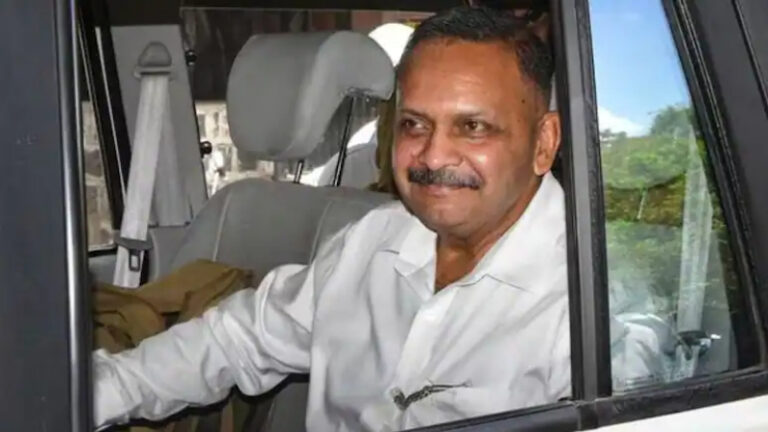 कॉन्ग्रेस ने जिन कर्नल पुरोहित को बनाया ‘भगवा आतंकवाद’ का शिकार, वो अब बनेंगे ब्रिगेडियर: सेना ने दी मंजूरी, जानें किस तरह सहना पड़ा अत्याचार