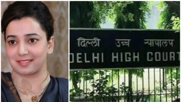 इशरत जहाँ की जमानत के खिलाफ पुलिस की अपील खारिज