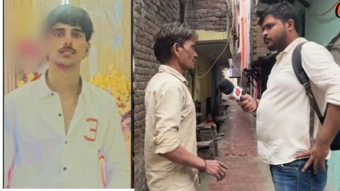 सूर्या