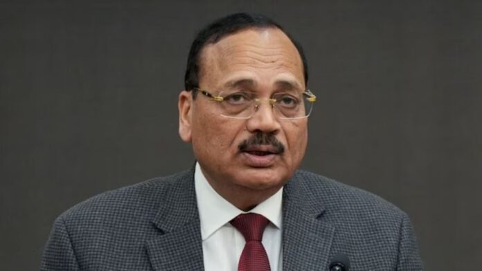 सीजेआई सूर्यकांत