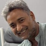 चंदन कुमार