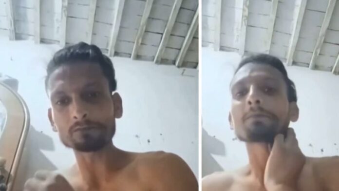 लखीमपुर मुबारक ईरान मिसाइल