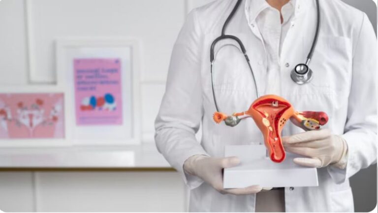 भारत में 4 करोड़ पीड़ित, दुनियाभर में 17 करोड़… 14 साल की चर्चा के बाद PCOS का नाम बदलकर किया PMOS: जानिए इससे महिलाओं के इलाज में कैसे होगा फायदा