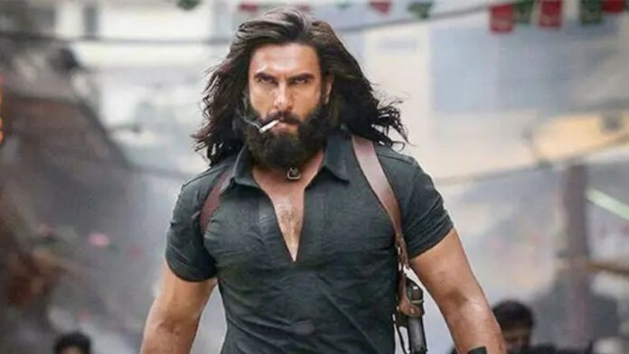 रणवीर सिंह बैन फिल्म फरहान अख्तर डॉन 3 FWICE