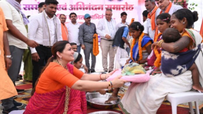 छत्तीसगढ़