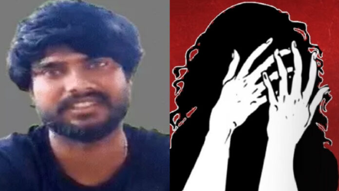 लखनऊ शोएब-सौरभ