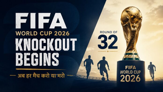 2026 World Cu