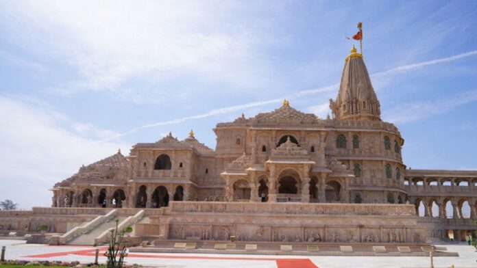 अयोध्या राम मंदिर