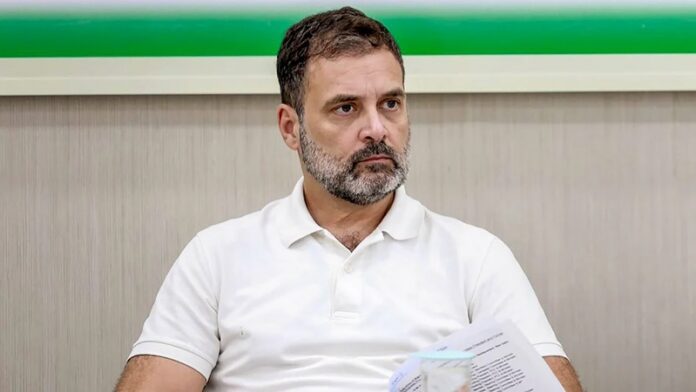 कर्नाटक बिदादी परियोजना