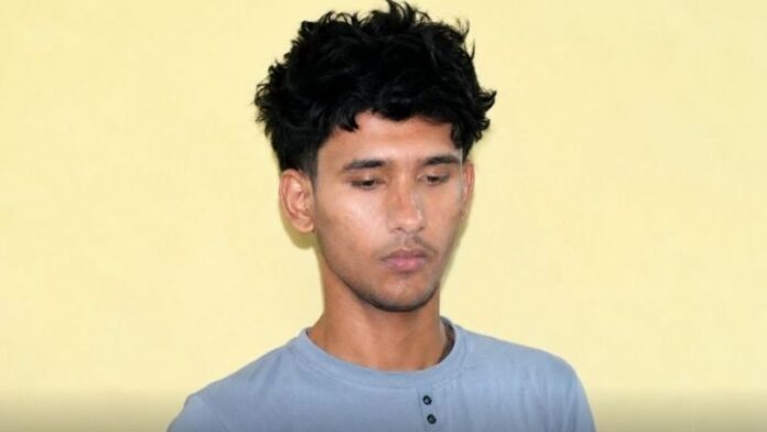 राजस्थान नीट पेपर आकाश